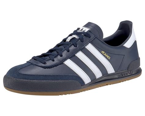 adidas jeans super schuhe|Adidas Jeans .